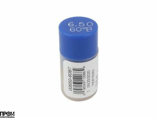 Форсунка Delavan 6.50/60° B