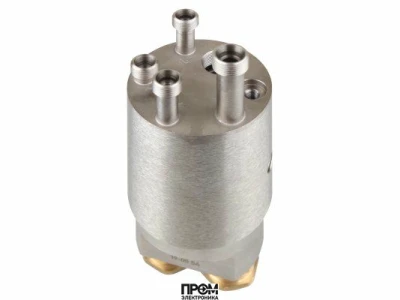 Блок форсуночный Weishaupt 21216310012