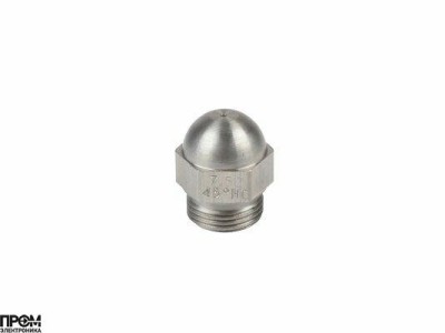 Форсунка Baltur 7.50/45° HO