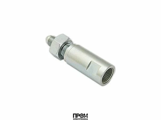 Форсуночный адаптер 67,5 мм