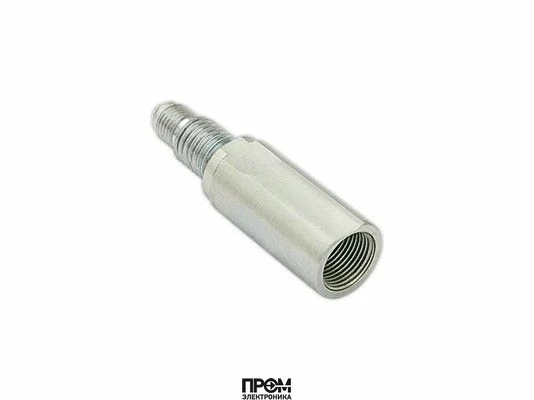 Форсуночный адаптер 67,5 мм