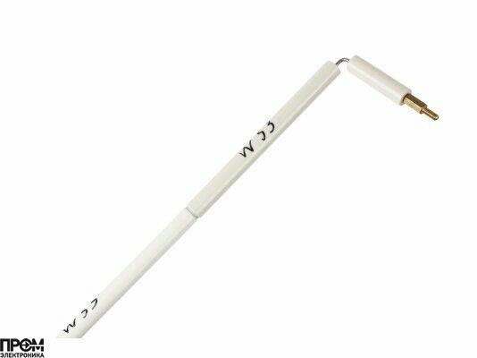 Электрод розжига Weishaupt 27770514092