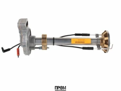 Устройство смесительное Weishaupt 23221014052