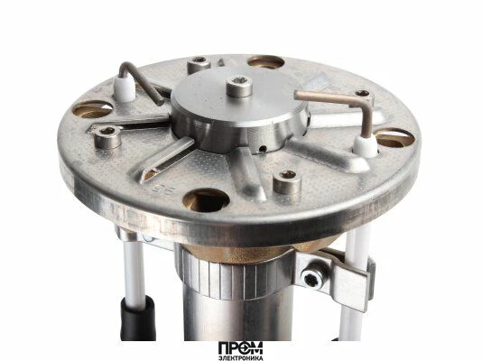 Устройство смесительное Weishaupt 23221014052