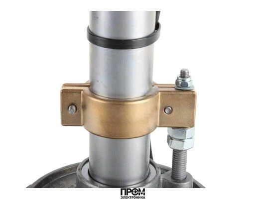 Устройство смесительное Weishaupt 23221014052