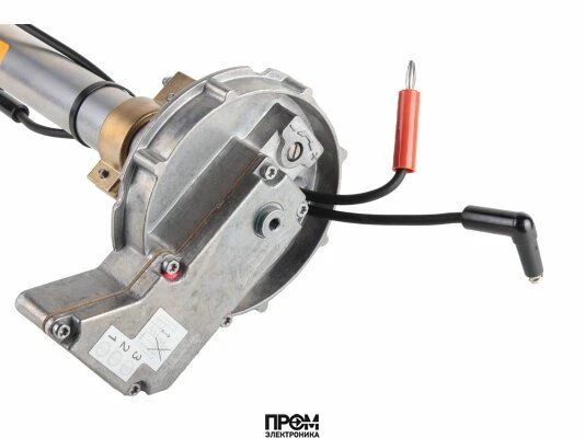 Устройство смесительное Weishaupt 23221014052