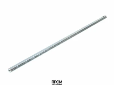 Регулировочный стержень Ecoflam 65320144