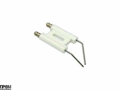 Блок электродов поджига 76 мм