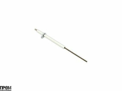 Электрод ионизации 210 мм