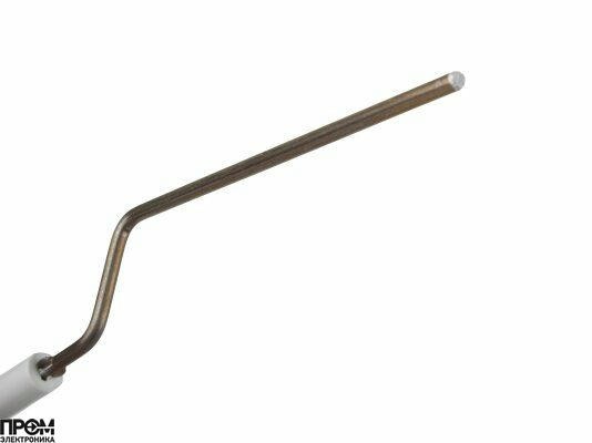 Электрод розжига Brahma BR67 12430005