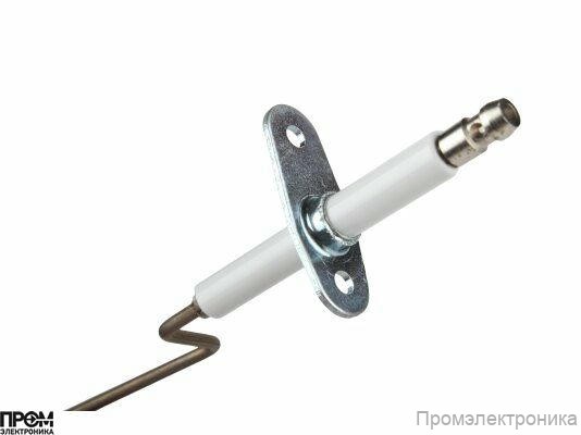 Электрод розжига Brahma BR67 12430005