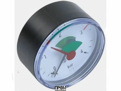 Манометр Viessmann 7819875