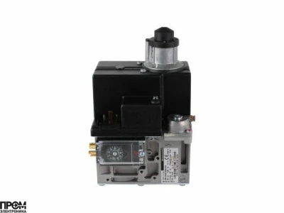 Комбинированный газовый клапан Honeywell VR415AB1009-1000