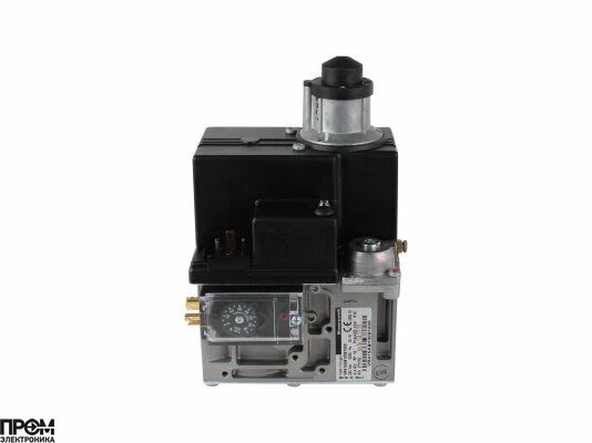 Комбинированный газовый клапан Honeywell VR415AB1009-1000