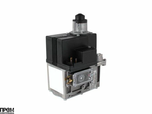 Комбинированный газовый клапан Honeywell VR415AB1009-1000