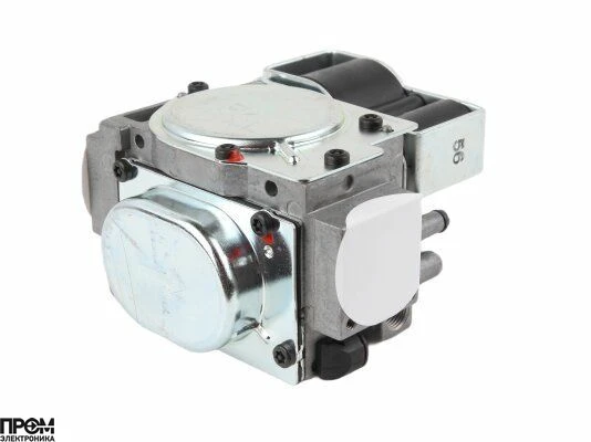 Клапан газовый комбинированный De Dietrich 840 Sigma 0840036