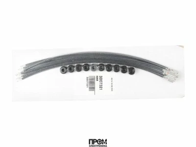 Соединительный кабель Riello 3007321