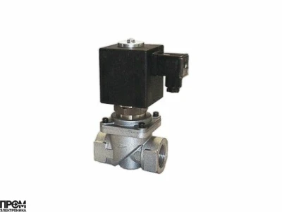 Электромагнитный клапан Giuliani Anello SV40