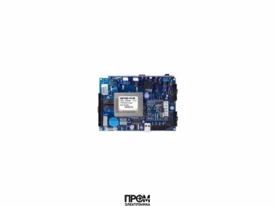 Плата Brahma 960SAT.IV1.00