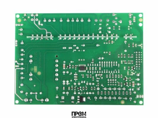 Плата Brahma 350.1K201 16020511