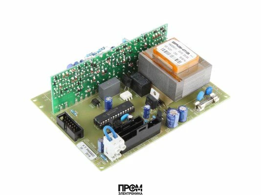 Плата Brahma 350.1K201 16020511