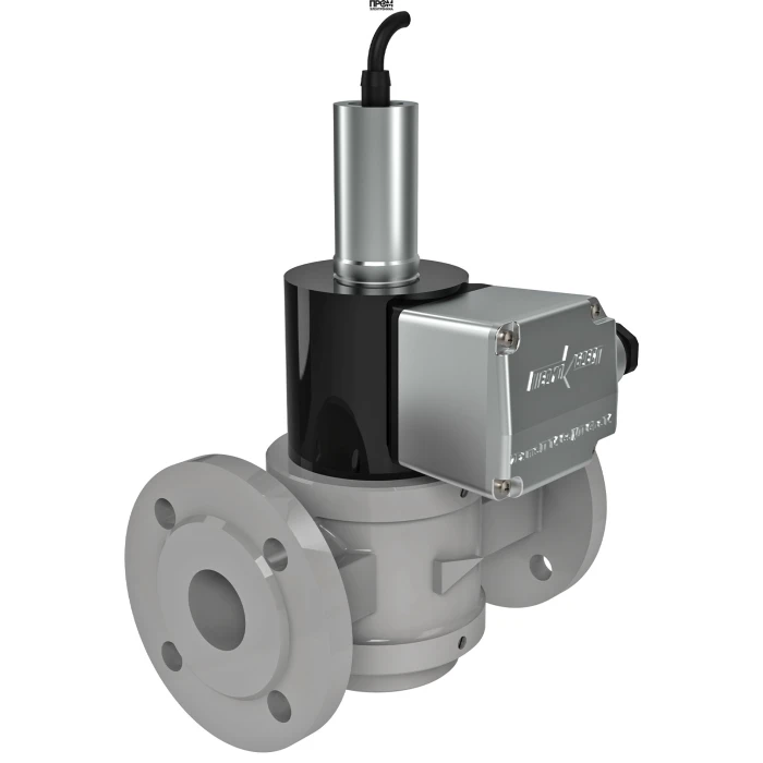 ВФ1Н-6ПЕ, ст., фл., =24 В, У3.1