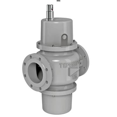 ФН5-1М, ст., фл., У3.1