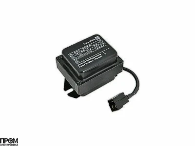 Трансформатор поджига Siemens ZE 30/7 00415539