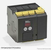 Блок управления горением Kromschroder FCU 500WC1F1H0K2-E, 88621817