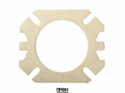 Прокладка фланца Cuenod 13012386