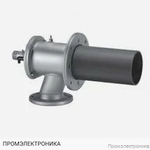 Газовая горелка Kromschroder ZIC 165HBL-300/335-(24)D, 84246549