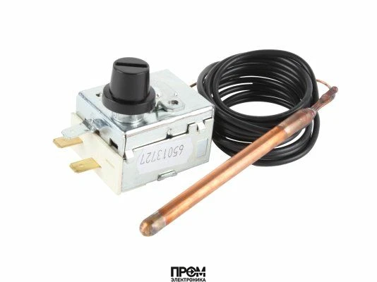 Предохранительный капиллярный термостат Imit LS1 6035 541563/B