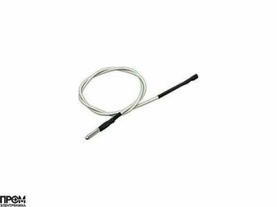 Кабель ионизации 650 мм