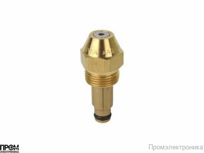 Форсунка Delavan 30609-006