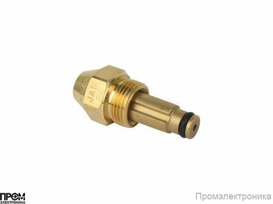 Форсунка Delavan 30609-006