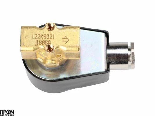 Кабель ионизации Elco 950 мм, 13009728