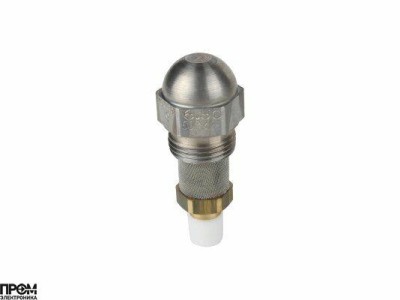 Форсунка Monarch 6.50/60° BPS