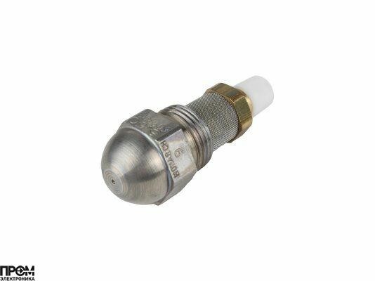 Форсунка Monarch 6.50/60° BPS