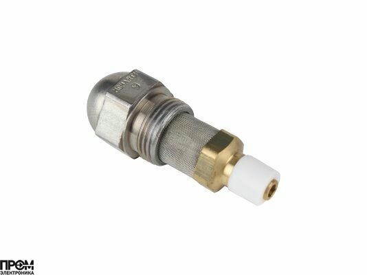 Форсунка Monarch 6.50/60° BPS