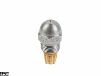 Форсунка Fluidics 9.00/45° SF