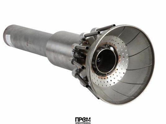 Голова сгорания CIB Unigas, 30600X2