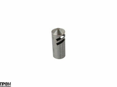 Форсунка газовая Baltur 0025030031