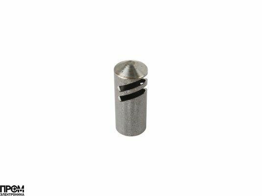 Форсунка газовая Baltur 0025030031