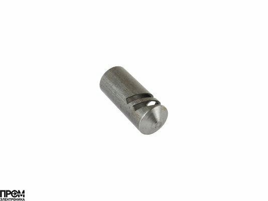 Форсунка газовая Baltur 0025030031