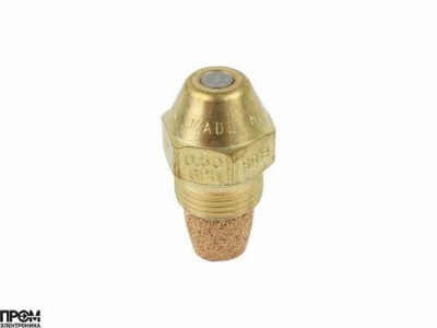 Форсунка Delavan 0.50/60° B