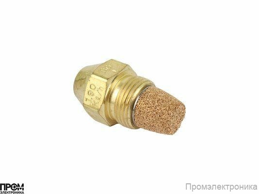 Форсунка Delavan 0.50/60° B