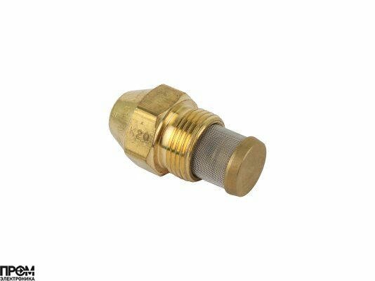 Форсунка Delavan 7.00/60° B