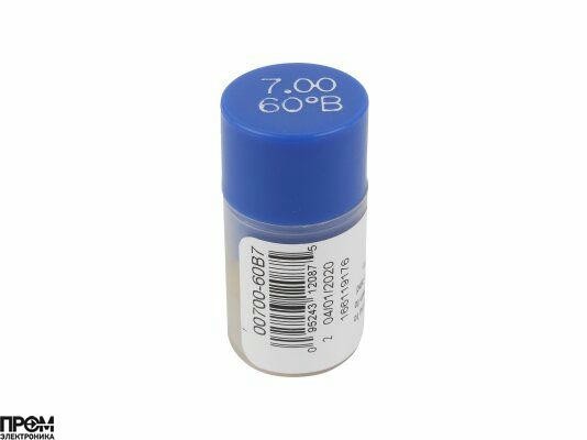 Форсунка Delavan 7.00/60° B