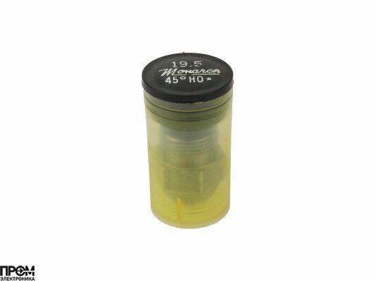 Форсунка Baltur 19.50/45° HO