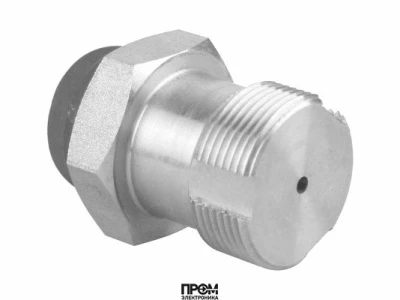 Форсуночный адаптер 24,5 мм
